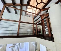 Kreta Ayer Conservation Area (D1), Shop House #586602761